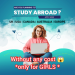 Study in abroad only for GIRLS